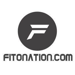 Fitonation