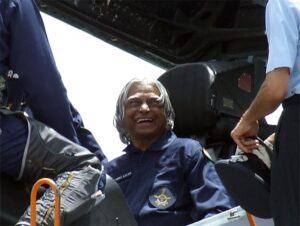 How To Deal With Failures : The Incident That Changed APJ Abdul Kalam's Life !